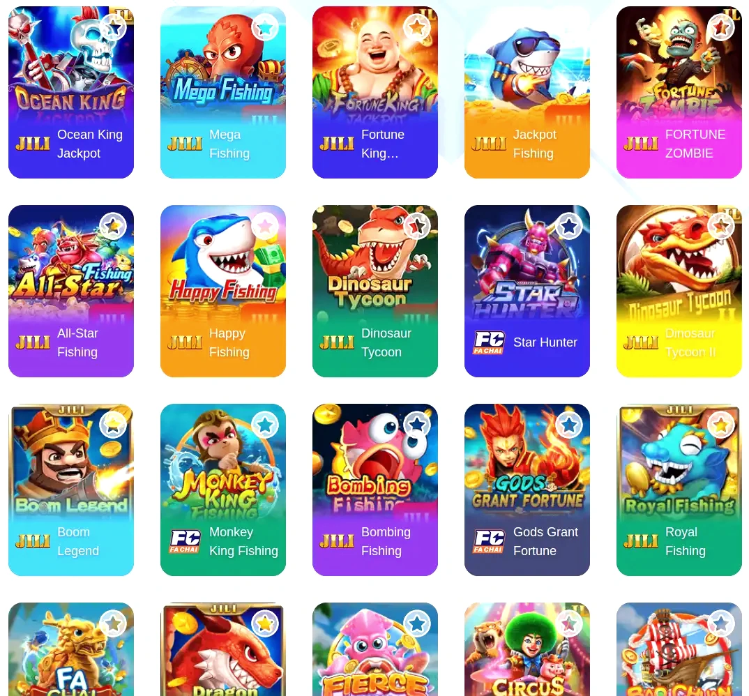 Allyspin Casino Willkommensbonus Übersicht 2026
